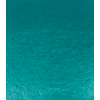 Image Turquoise de cobalt verte 510 Schmincke